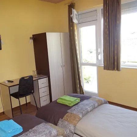 Guestrooms Struma Dolinata بيت ضيافة