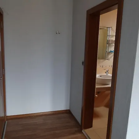 Guestrooms Struma Dolinata 3* Strumyani